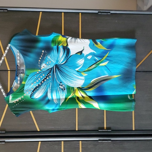 Frank lyman - Picture 1 of 4